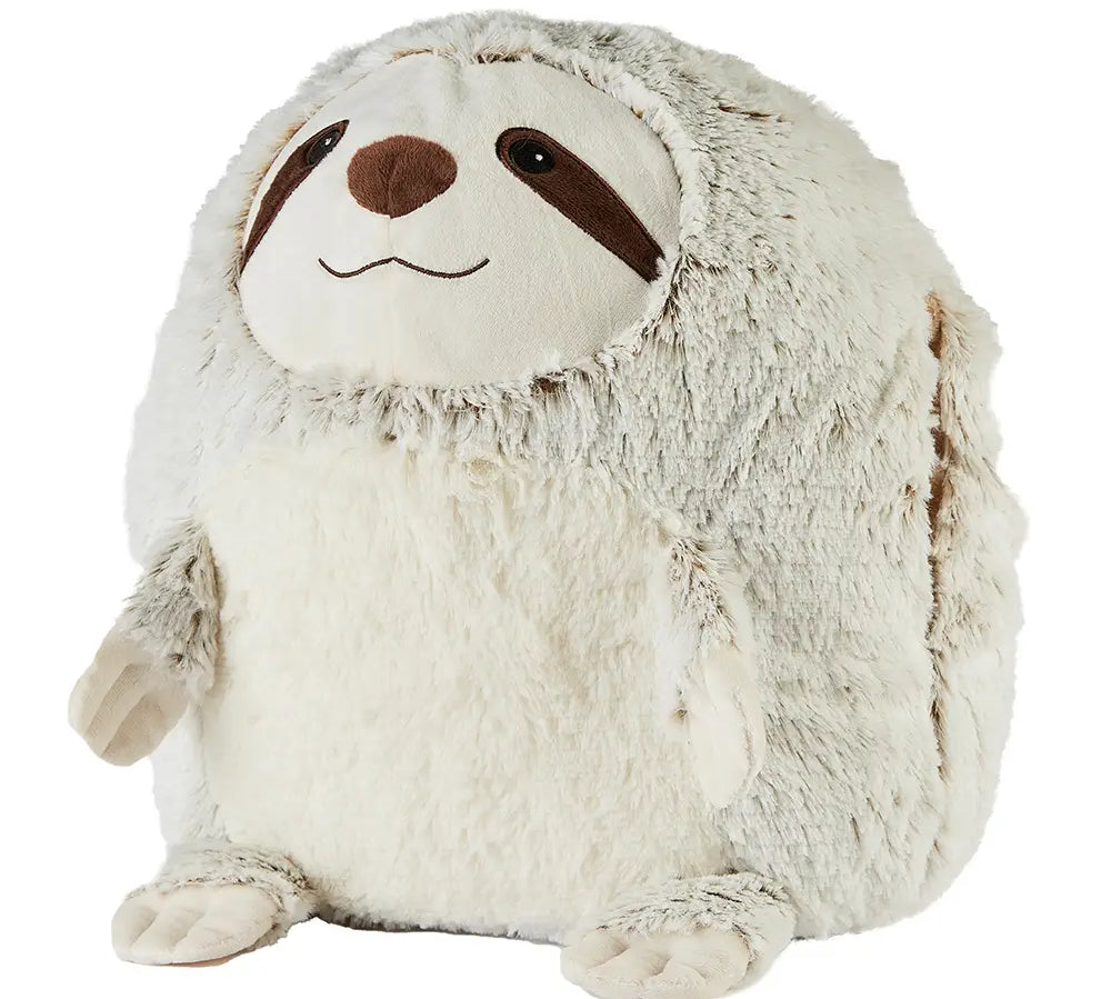 Supersized Hand Warmies