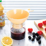 Canning Funnel 4.75x2.25"