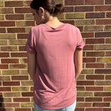 Tatiana Tee