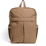Brixley Espresso Backpack