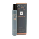 Mixologie Men's Cologne