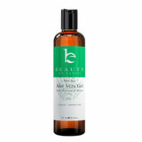 Beauty By Earth Aloe Vera Gel 8oz