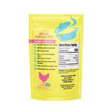 Chicken Enchilada Soup Crockstar Kit