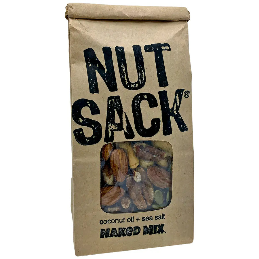 Nutsack Nuts 6oz