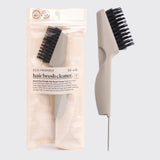 Hair Brush Cleaner