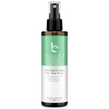 Beauty By Earth After Sun Aloe Cooling Spray 8oz