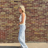 Benny Pants