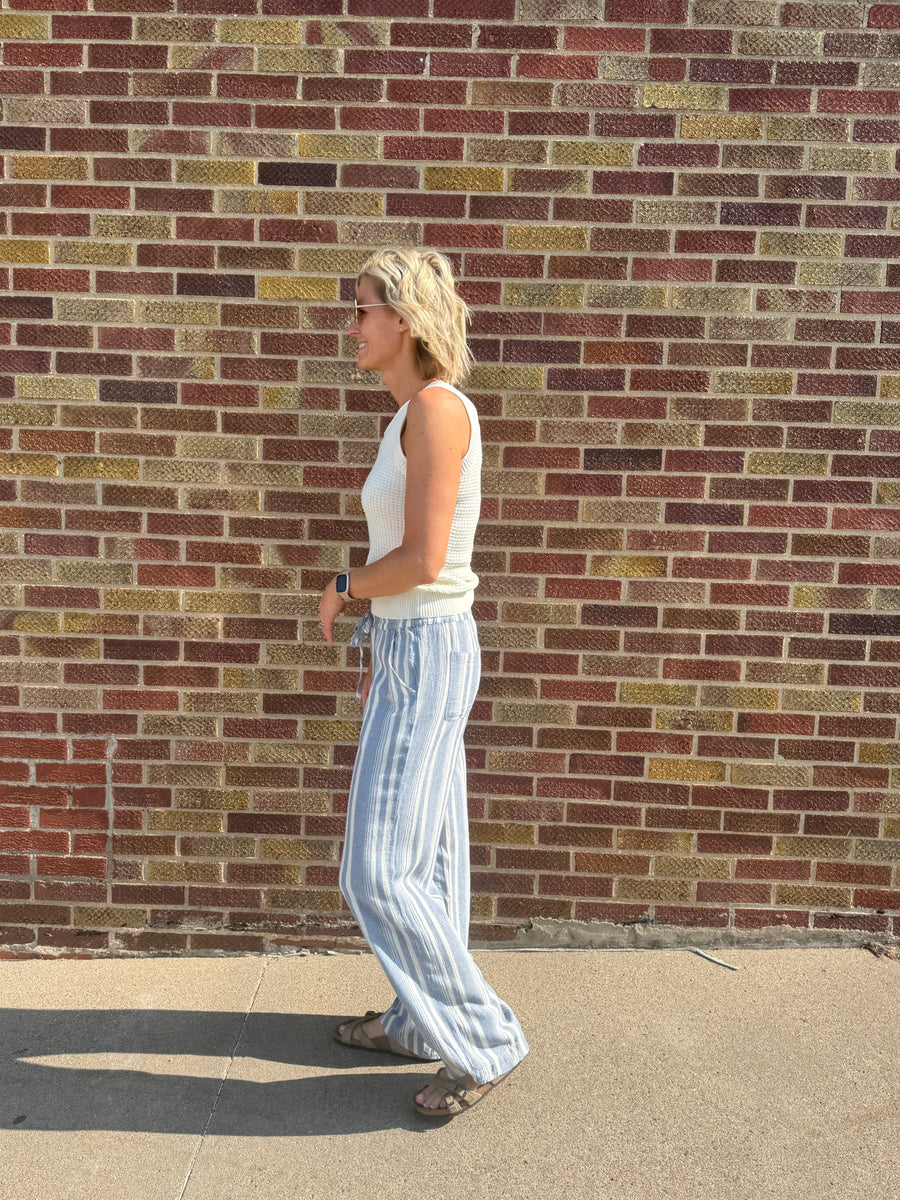 Benny Pants