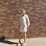 Fatina Dress
