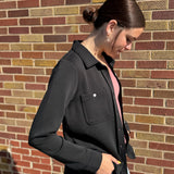Mildred Shirt