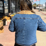 Graham Jacket