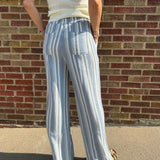 Benny Pants