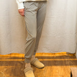 Butter Soft Joggers w/ Pockets