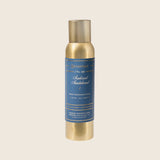 Aromatique Room Spray 5oz