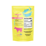 Mongolian Beef Crockstar Kit