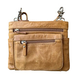 Eloise Crossbody Bag