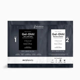 AB Jelly Spa Pedi Bath