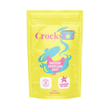 Chicken Enchilada Soup Crockstar Kit