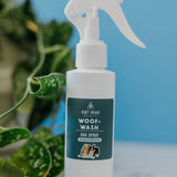 DR Dog Conditioning Spray