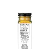 TWC - Popcorn Seasoning
