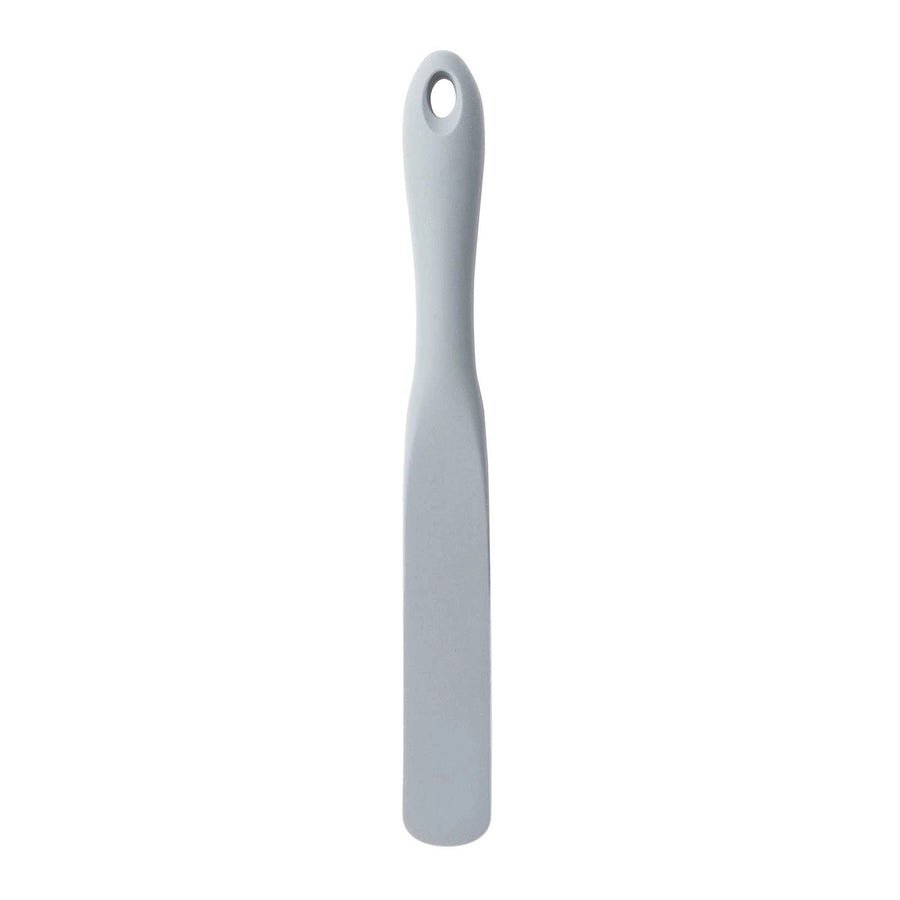 Narrow Silicone Spatula