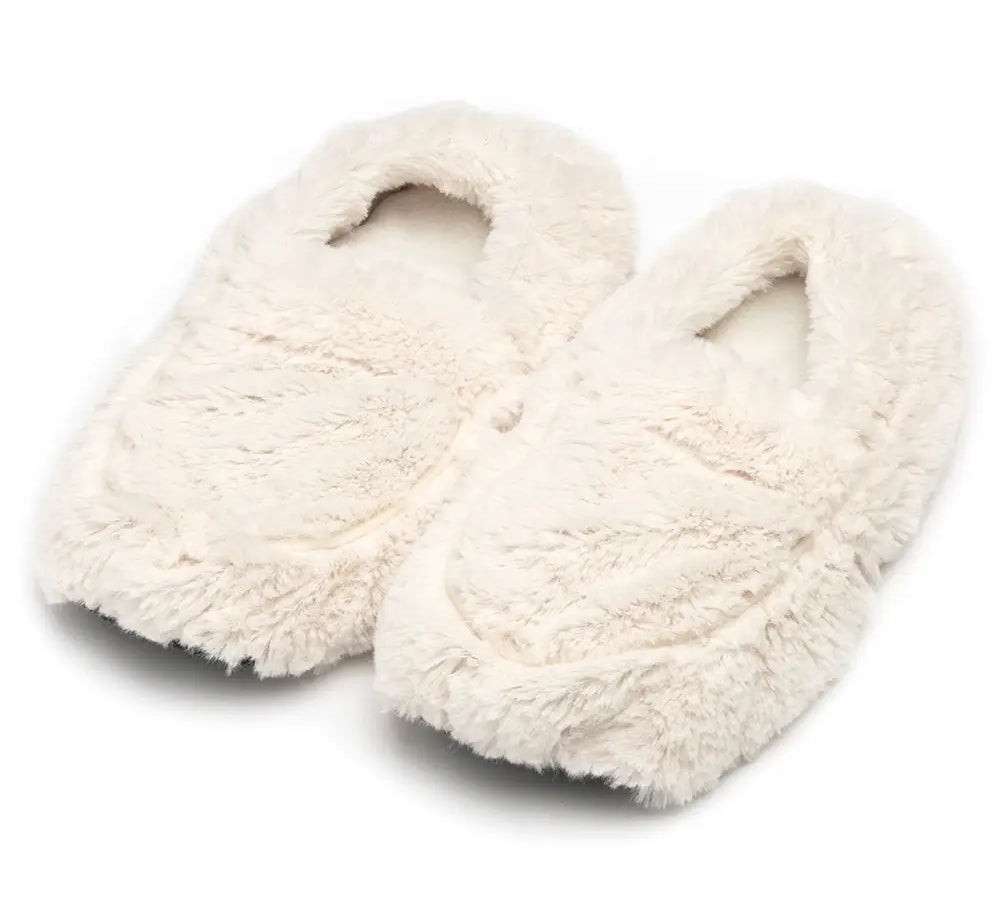 Warmies Slippers