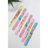 Fashion Girl Nail File