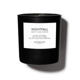 Moodcast Night/Day 8oz Candle