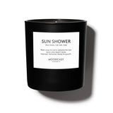 Moodcast Night/Day 8oz Candle