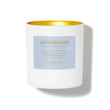 Moodcast Persona Candle 8oz