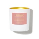 Moodcast Persona Candle 8oz