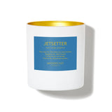 Moodcast Persona Candle 8oz