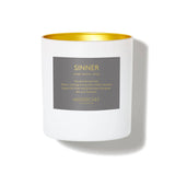 Moodcast Persona Candle 8oz