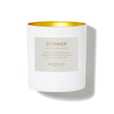 Moodcast Persona Candle 8oz
