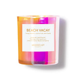 Moodcast Vibes Candle 8oz Candle