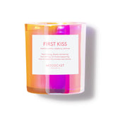Moodcast Vibes Candle 8oz Candle