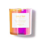 Moodcast Vibes Candle 8oz Candle