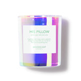 Moodcast Vibes Candle 8oz Candle