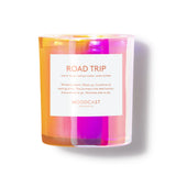 Moodcast Vibes Candle 8oz Candle