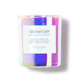 Moodcast Vibes Candle 8oz Candle