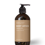Rowe Casa Body Lotion 8oz