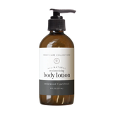 Rowe Casa Body Lotion 8oz