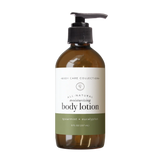 Rowe Casa Body Lotion 8oz