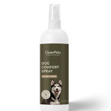 Rowe Casa Dog Comfort Spray 8oz (Formerly Dog Calming Spray)