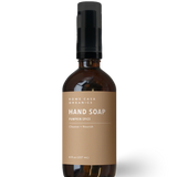 Rowe Casa Hand Soap 8oz
