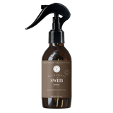 Rowe Casa Swim Spray 8oz