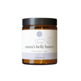 Rowe Casa Mama's Belly Butter 9oz