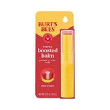 Burt's Bees Tinted Boosted Lip Balm