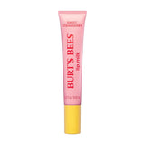 Burt's Bees Lip Milk