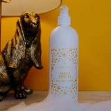 DR Dog Conditioner